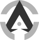 AIMC