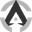 aimclub