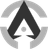 aimclub