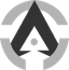 aimclub