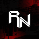 RVNG