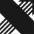 Kiwoom DRX Academy