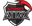 ALTERNATE aTTaX Evo