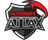 ALTERNATE aTTaX Evo