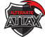 ALTERNATE aTTaX Evo