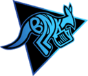 BNK