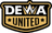DEWA United
