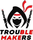 TM