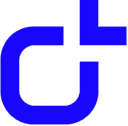DL