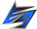 Tianjin E9 esports