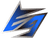 Tianjin E9 esports