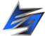 Tianjin E9 esports