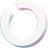 OTHERSCANTBEAT