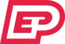 EP Genesis