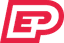 EP Genesis