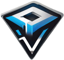 Vexar