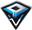 Vexar