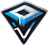 VEX