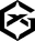 GIANTX
