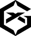 GIANTX