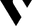 VARREL