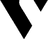 VARREL