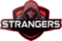 5Strangers