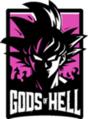 Gods of Hell