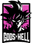 Gods of Hell