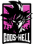 Gods of Hell