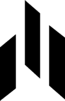 NORDIX