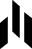 Nordix Esport