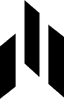 Nordix Esport