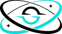 Stellae Gaming