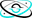 Stellae Gaming