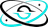 Stellae Gaming