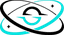 Stellae Gaming