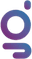 Galorys