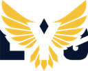 LYG