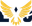LYG Gaming