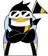 SHERPA