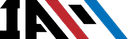 IAM