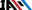 IAM