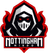 Nottingham Miedo