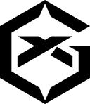 GIANTX GC