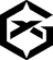 GX GC