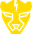 Fearless Cheetahs