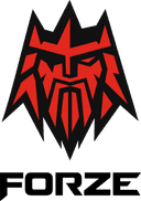 FORZE 