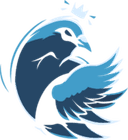 PGE