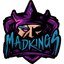 Mad Queens